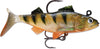 Storm WildEye Live Soft Bait Lures