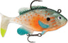 Storm WildEye Live Soft Bait Lures