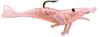 Storm WildEye Live Soft Bait Lures