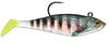 Storm WildEye 3" Swim Shad Soft Bait Lures