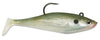 Storm WildEye 4" Swim Shad Soft Bait Lures