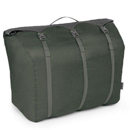 Osprey StraightJacket CompSack 32