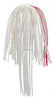 Strike King Perfect Skirts 2ct