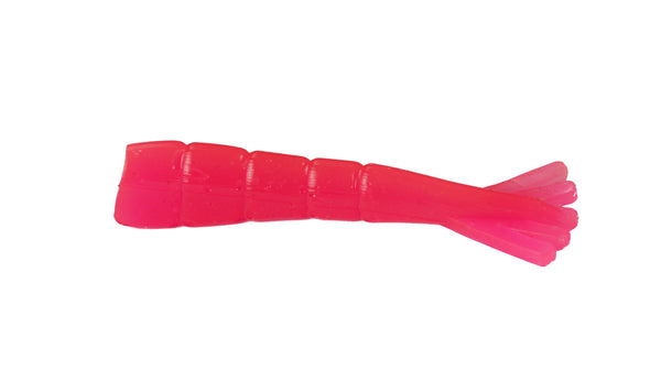 Bnr Steelhead Scampi