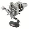 Daiwa Saltist Levelwind Line Counter Conventional Reels ZZZ
