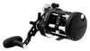 Daiwa Saltist H-C Levelwind Casting Reel ZZZ