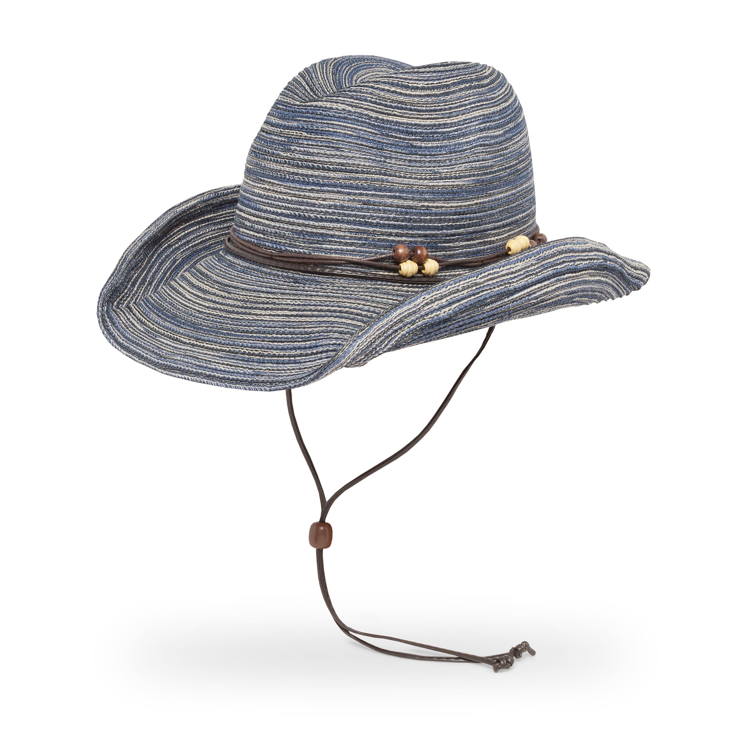 Sunday Afternoons Sunset Hat