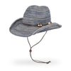 Sunday Afternoons Sunset Hat