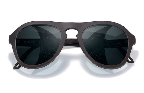 Sunski Treeline Sunglasses
