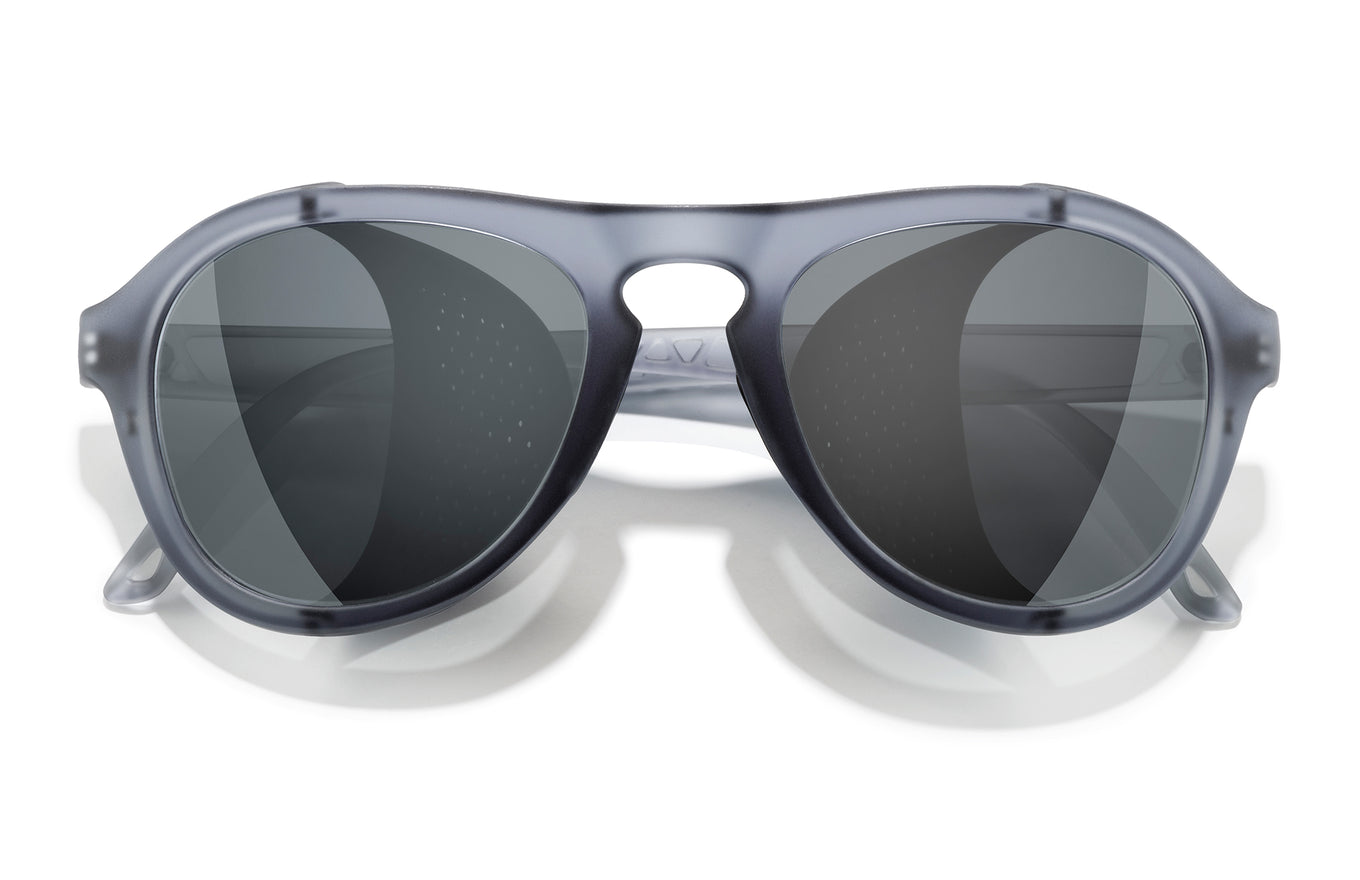Sunski Treeline Sunglasses