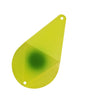 Simon Original Wobbler