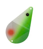 Simon Original Wobbler
