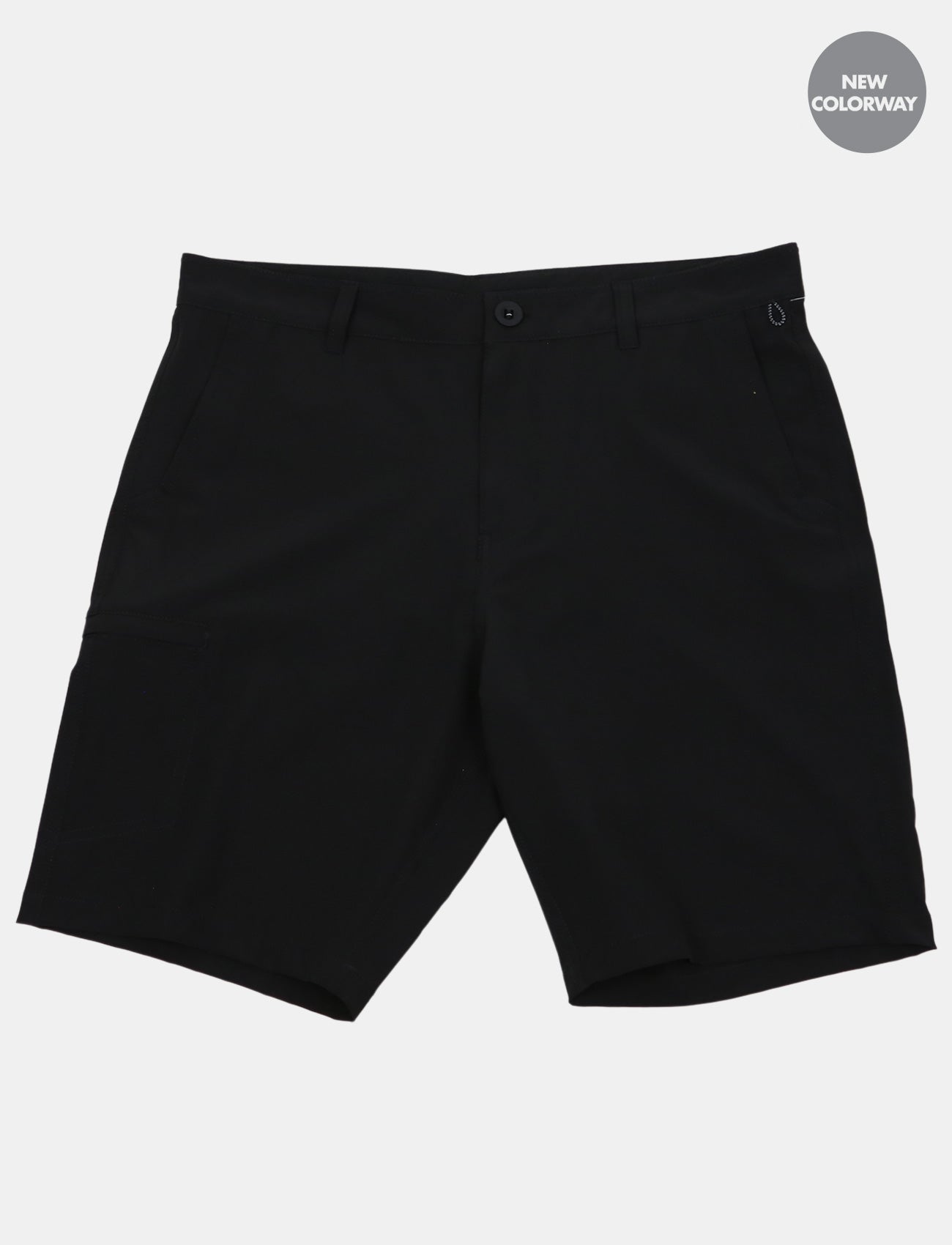 Island Daze Fmo Swift Short