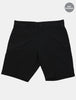 Island Daze Fmo Swift Short