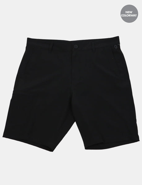 Island Daze Fmo Swift Short