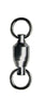Pline Ball Bearing Swivels
