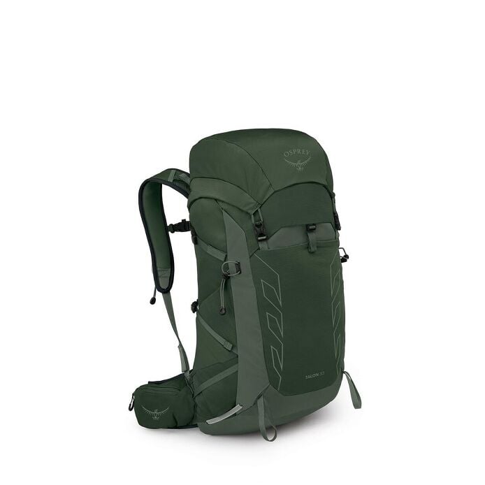 Osprey Talon 33