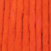 The Bug Shop Glo Bugs Yarn