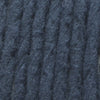 The Bug Shop Glo Bugs Yarn