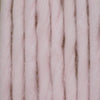 The Bug Shop Glo Bugs Yarn
