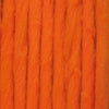 The Bug Shop Glo Bugs Yarn