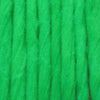 The Bug Shop Glo Bugs Yarn
