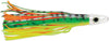 Williamson Tuna Catcher Rigs