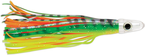 Williamson Tuna Catcher Rigs