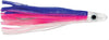 Williamson Tuna Catcher Rigs