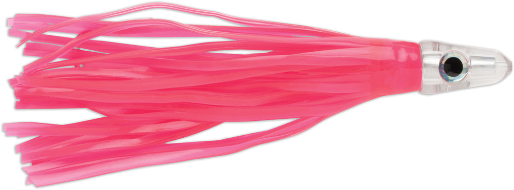 Williamson Tuna Catcher Rigs