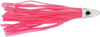 Williamson Tuna Catcher Rigs