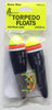 Beau Mac Torpedo Eva Floats