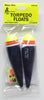 Beau Mac Torpedo Eva Floats