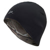 Terramar 2.0 Thermolator Ii Men's Camo Stalker Reversible Cap