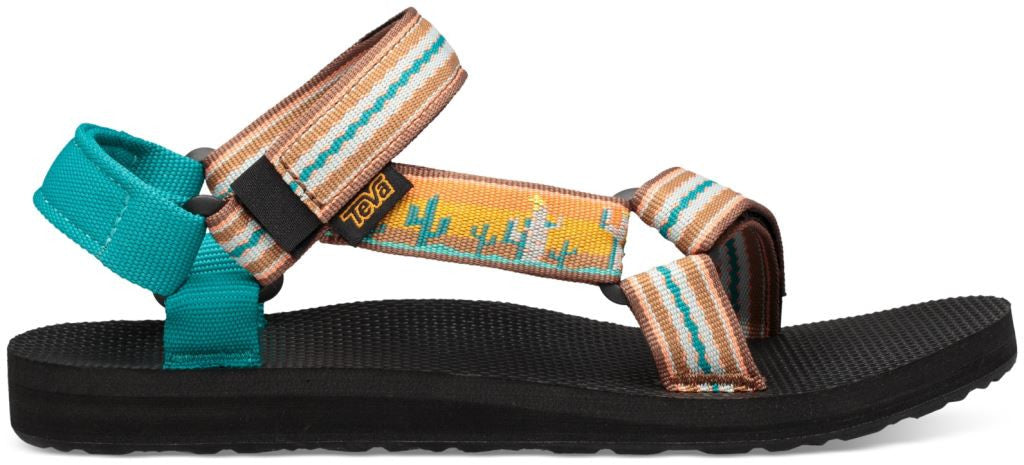 Teva Original Universal Sandal Women's