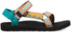 Teva Original Universal Sandal Women's