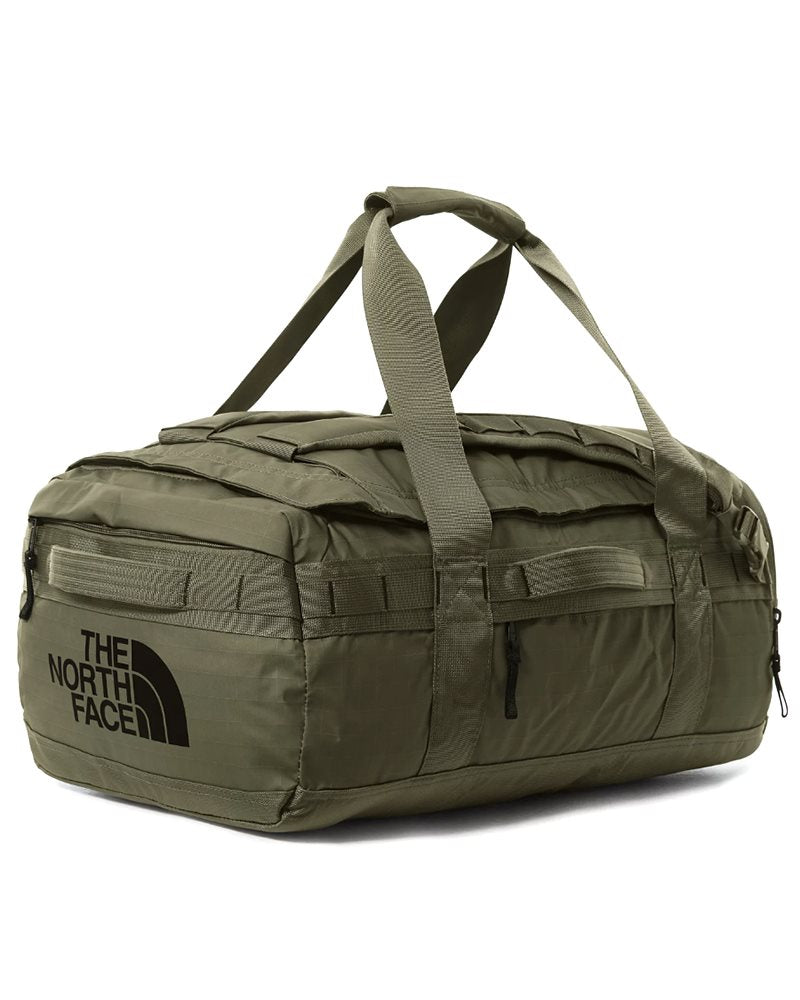 The North Face Base Camp Voyager Duffel 42L