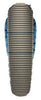 Thermarest Hyperion 20F/-6C