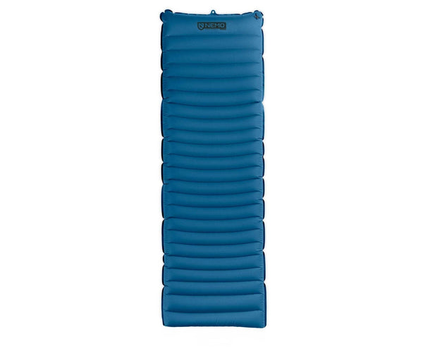 Nemo Quasar 3D Sleeping Pad