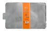 Traeger 5-Pack Drip Liners - 20 Series