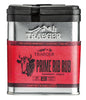 Traeger Prime Rib Rub