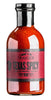 Traeger Texas Spicy Bbq Sauce
