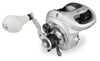 Shimano TranX Baitcasting Reel ZZZ