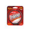 Berkley Trilene XL Monofilament Line One Shot