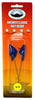 Trinidad Tackle Anchovy Classic Bait Head