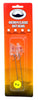 Trinidad Tackle Anchovy Classic Bait Head
