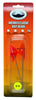 Trinidad Tackle Anchovy Classic Bait Head