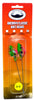 Trinidad Tackle Anchovy Classic Bait Head