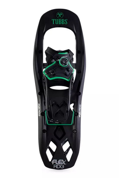 Tubbs Flex RDG Snowshoes Men's