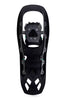 Tubbs Flex RDG Snowshoes Men's